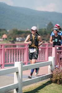 BIB: 
                            <button type="button" onclick="openModal(27254466)" class="btn btn-primary btn-sm float-right btn-popup" data-toggle="modal" data-target=".modal-high-quality">
                        <i class="fas fa-shopping-cart"></i> Add to Cart
                    </button>
                                            <button type="button" onclick="isThisMe(27254466, true)" class="btn btn-success btn-sm float-right btn-popup btn-isme hidden" data-toggle="tooltip" data-placement="bottom" title="นี่คือรูปของคุณใช่ไหม คลิกที่นี่เพื่อเอาเข้าอัลบั้ม">
                        <i class="fas fa-plus"></i> Add to album
                    </button>
                    <button type="button" onclick="isThisMe(27254466, false)" class="btn btn-warning btn-sm float-right btn-popup btn-isnotme hidden">
                        <i class="fas fa-ban"></i> Remove from album
                    </button>